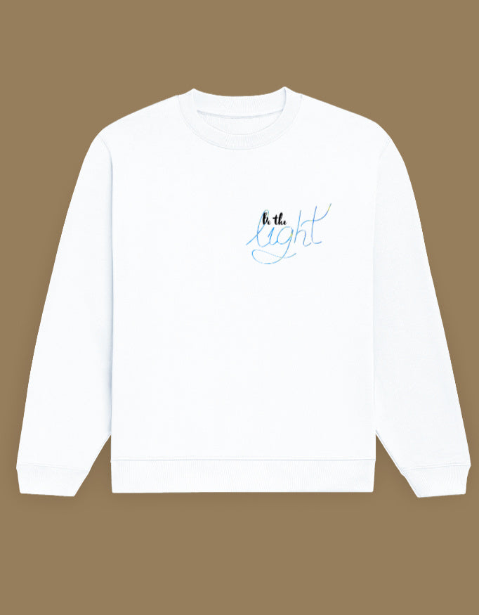 Color_White