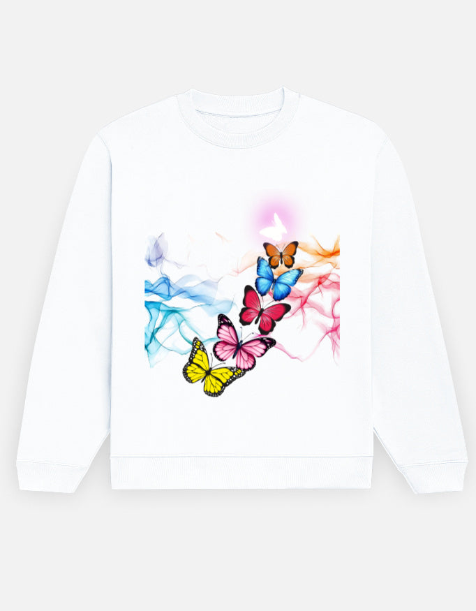 Color_White