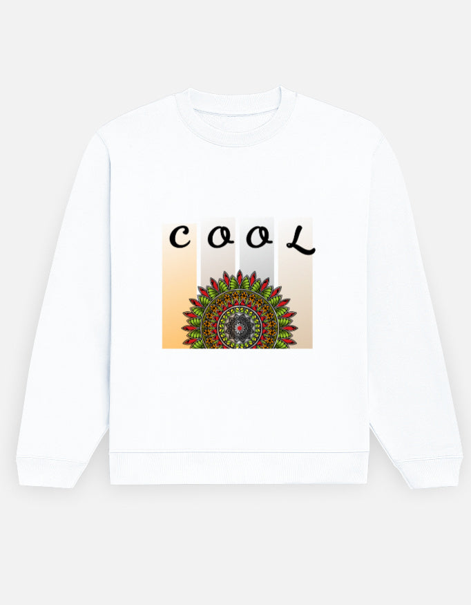 Color_White