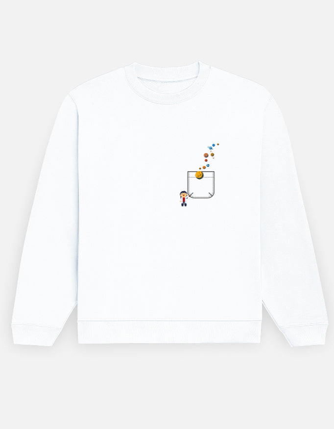Color_White
