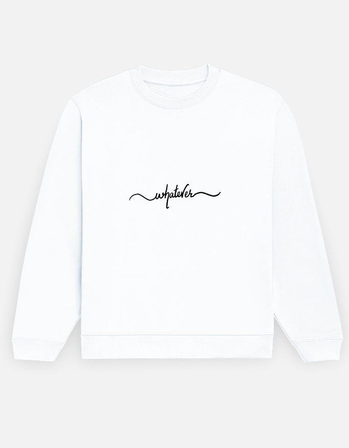 Color_White