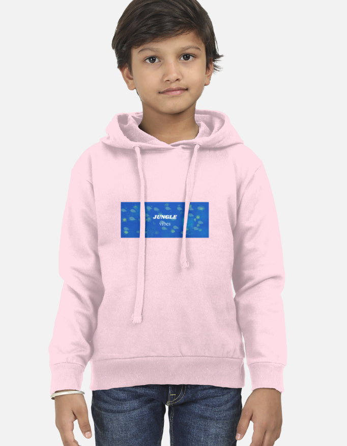 Color_BabyPink