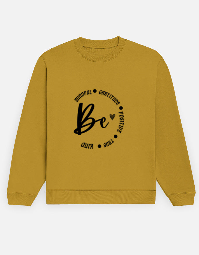 Color_MustardYellow
