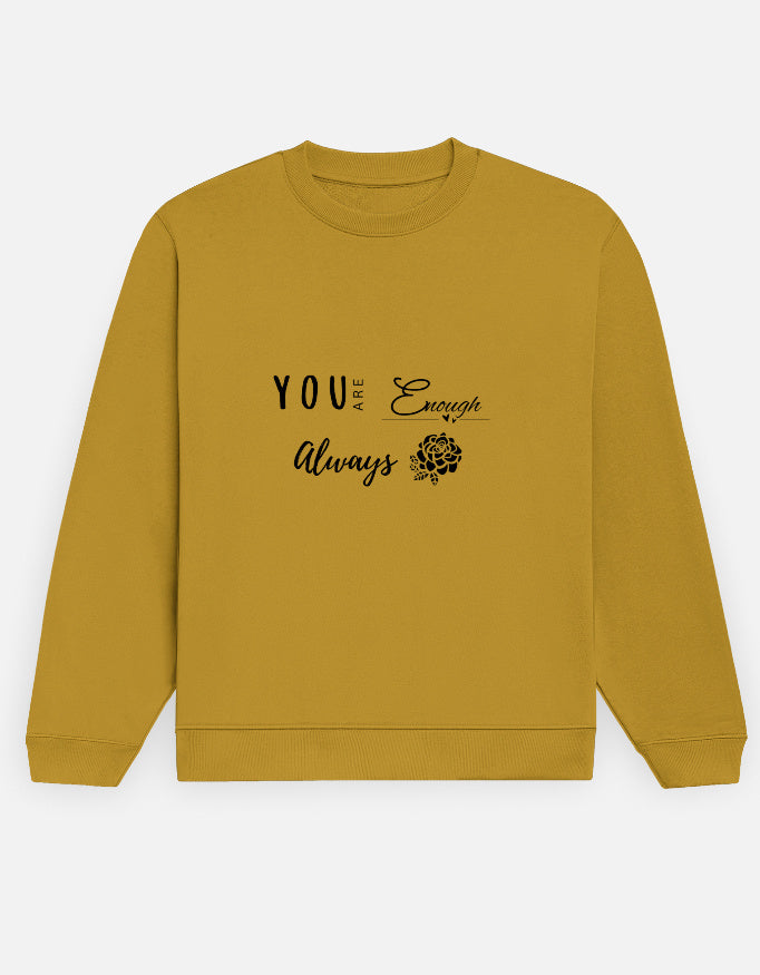 Color_MustardYellow