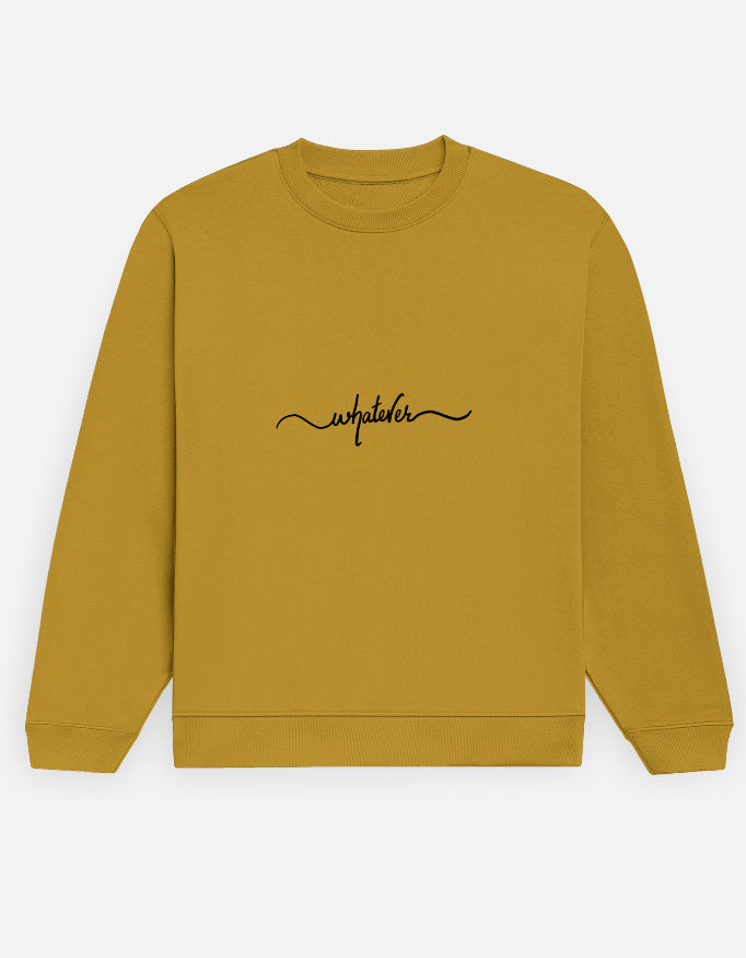 Color_MustardYellow