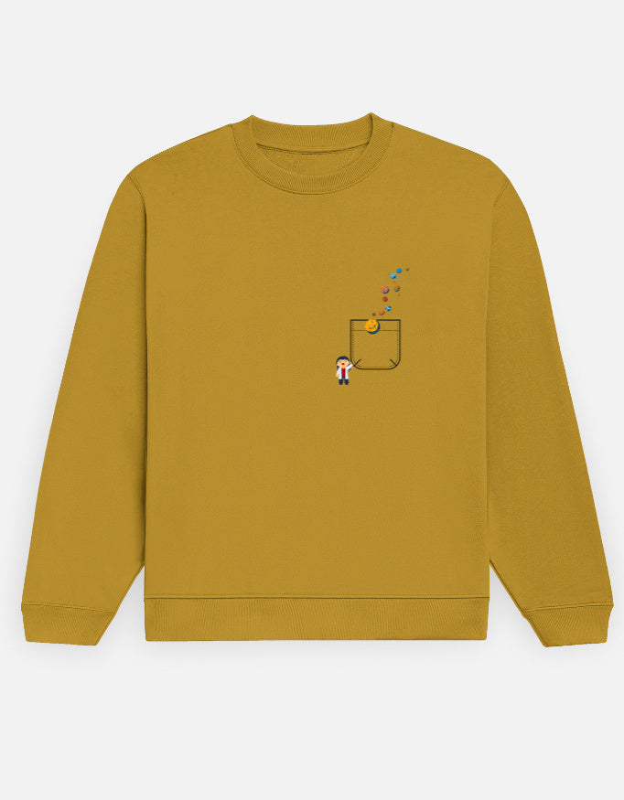 Color_MustardYellow