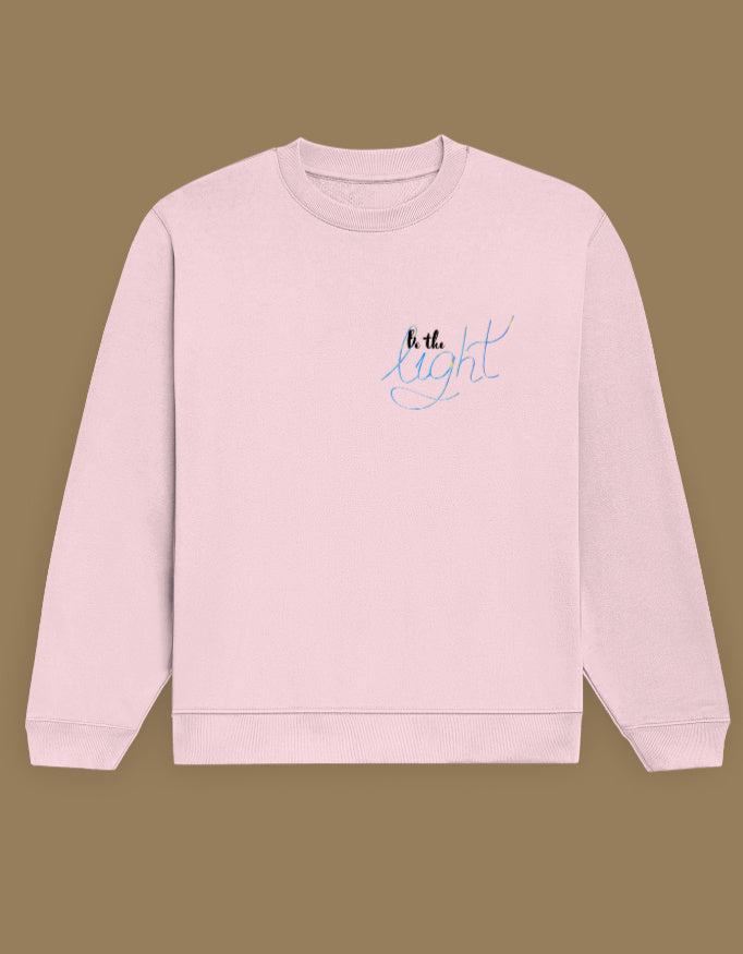 Color_LightBabyPink