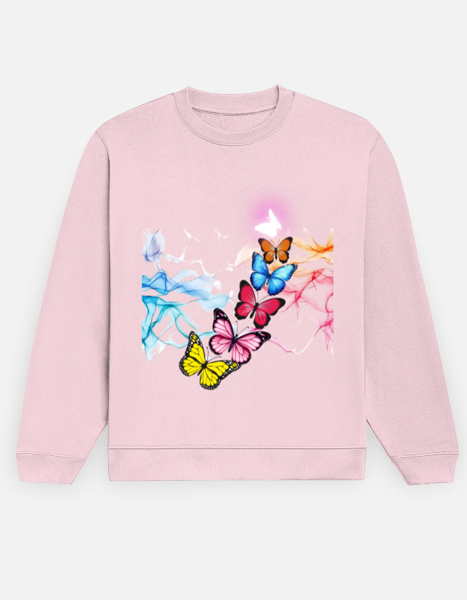 Color_LightBabyPink