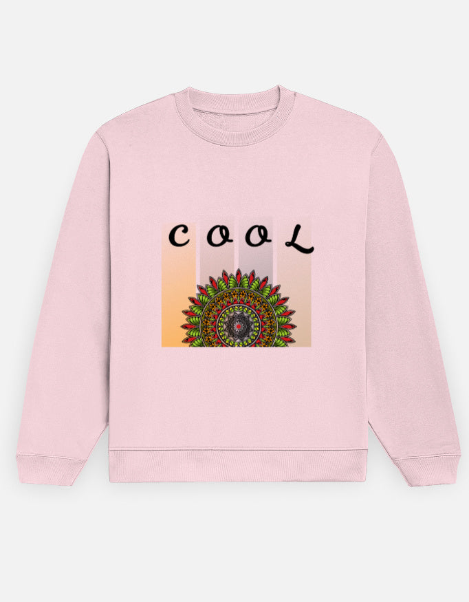 Color_LightBabyPink