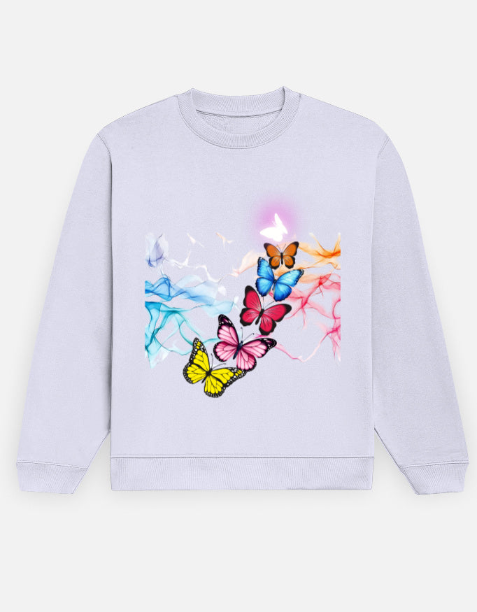Color_Lavender
