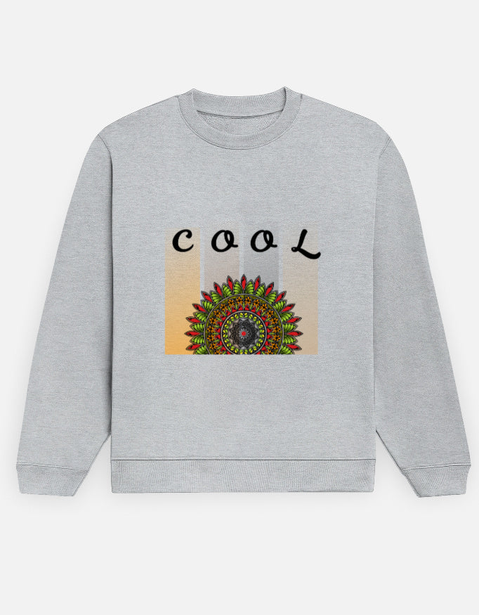 Color_GreyMelange