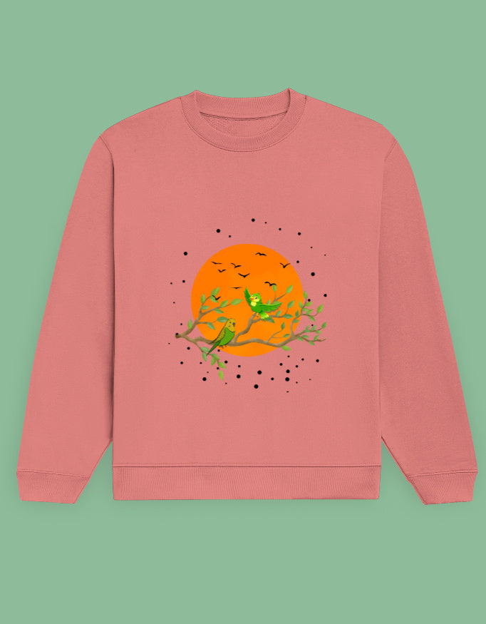 Color_Coral