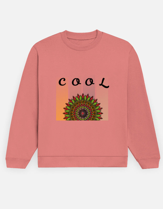 Color_Coral