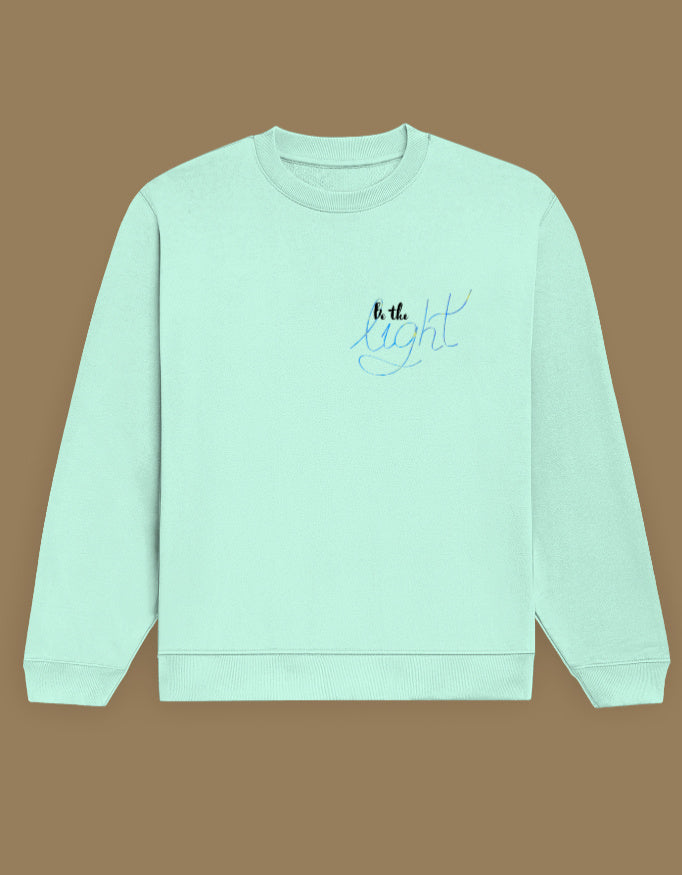 Color_Mint