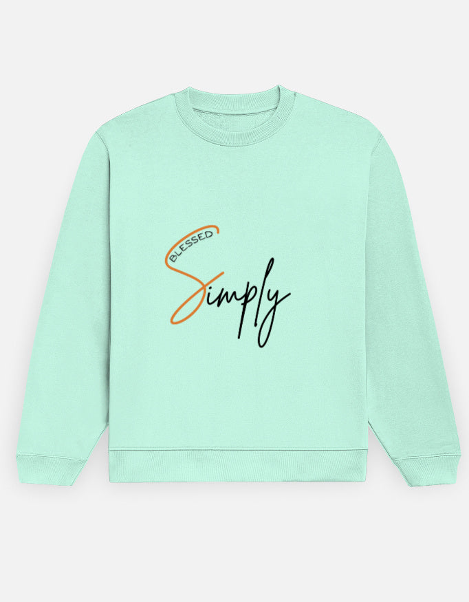 Color_Mint