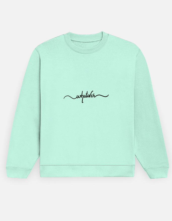 Color_Mint