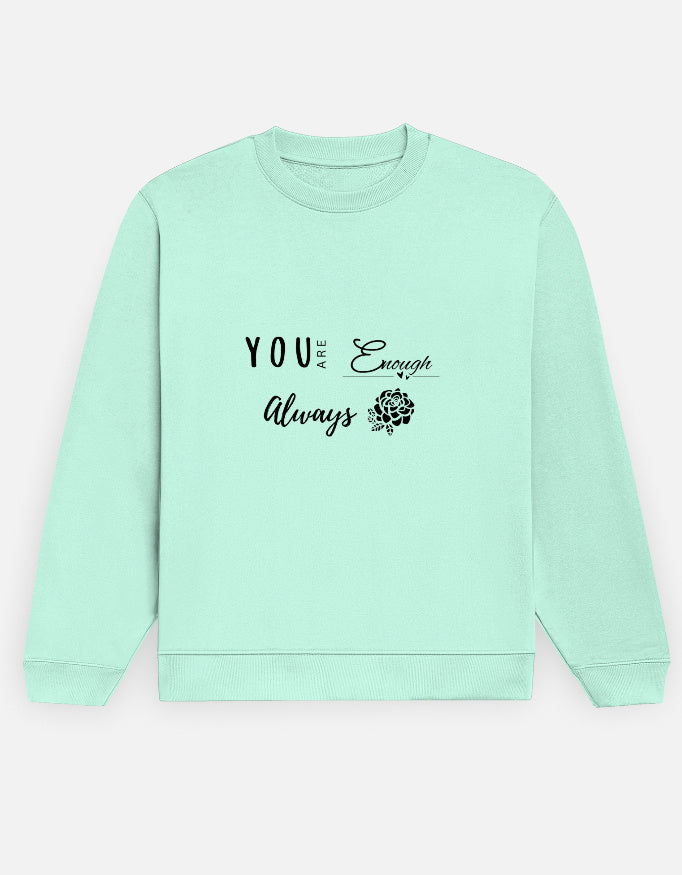 Color_Mint