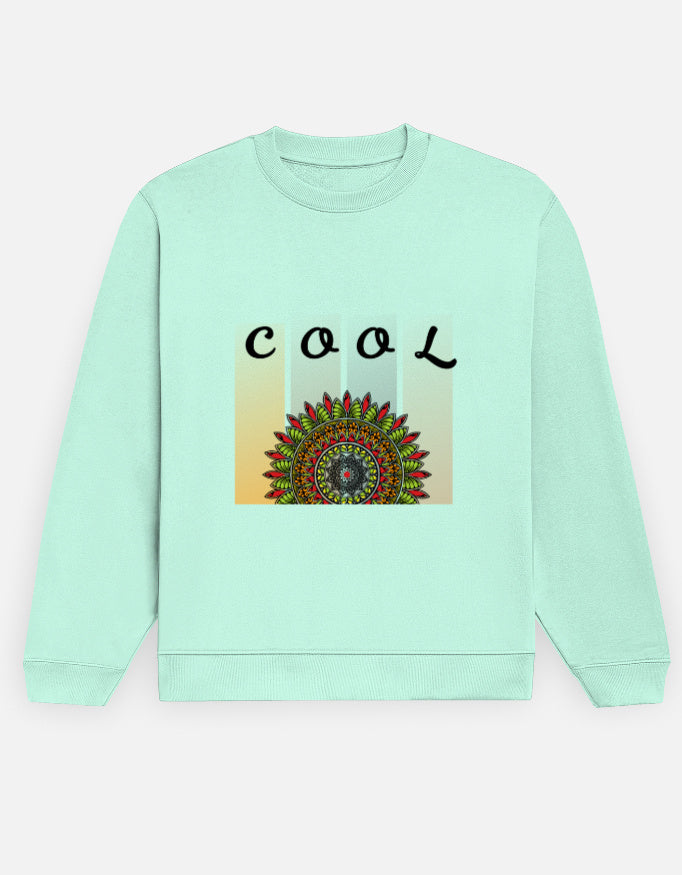 Color_Mint
