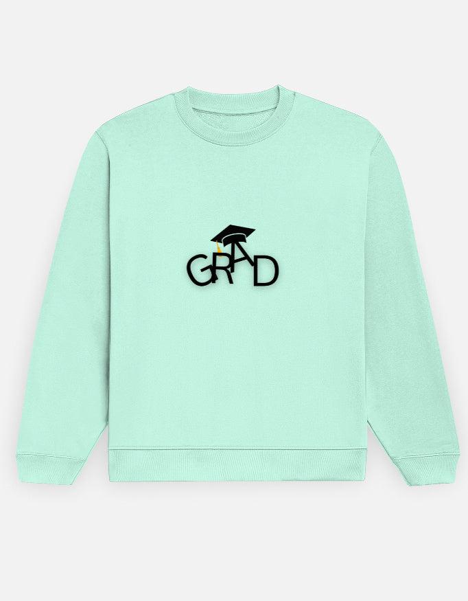 Color_Mint