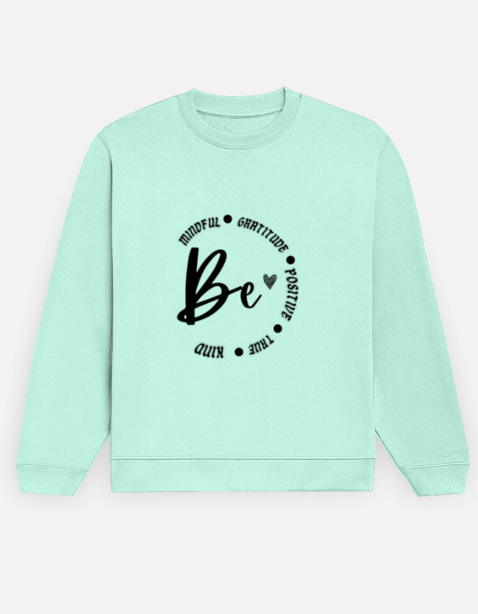 Color_Mint