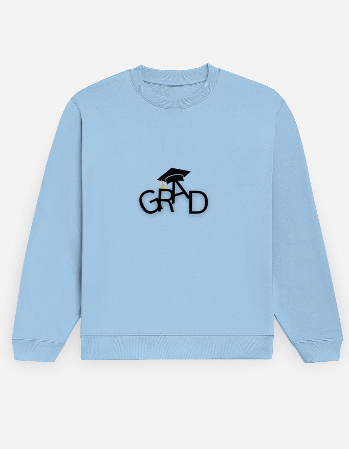 Color_BabyBlue