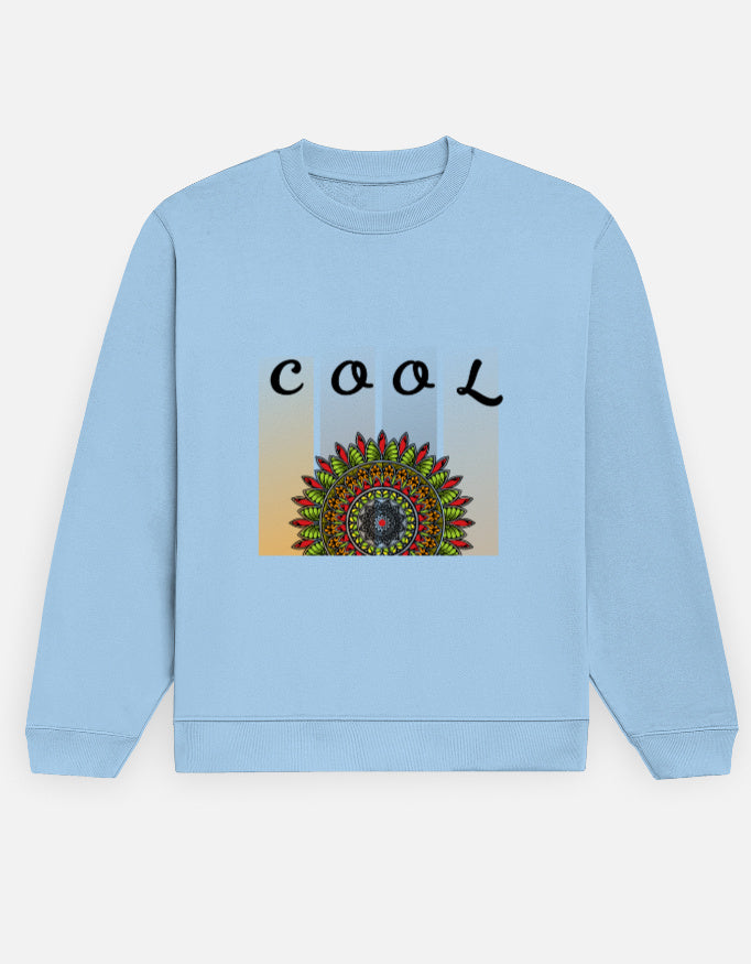 Color_BabyBlue
