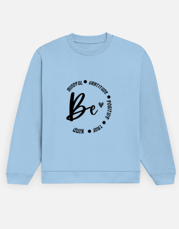 Color_BabyBlue