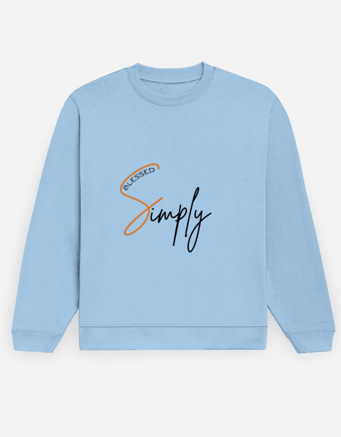 Color_BabyBlue