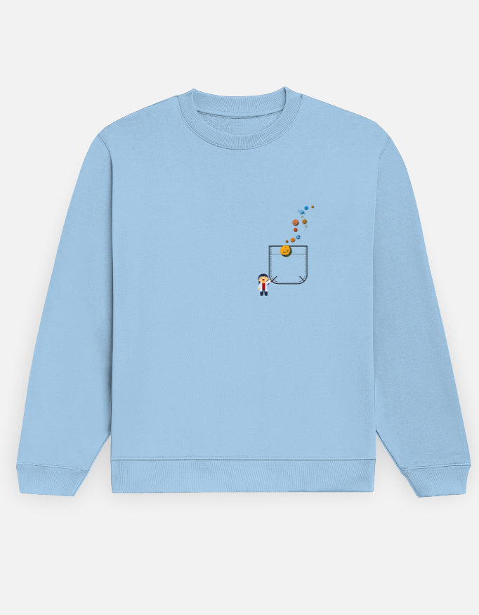 Color_BabyBlue