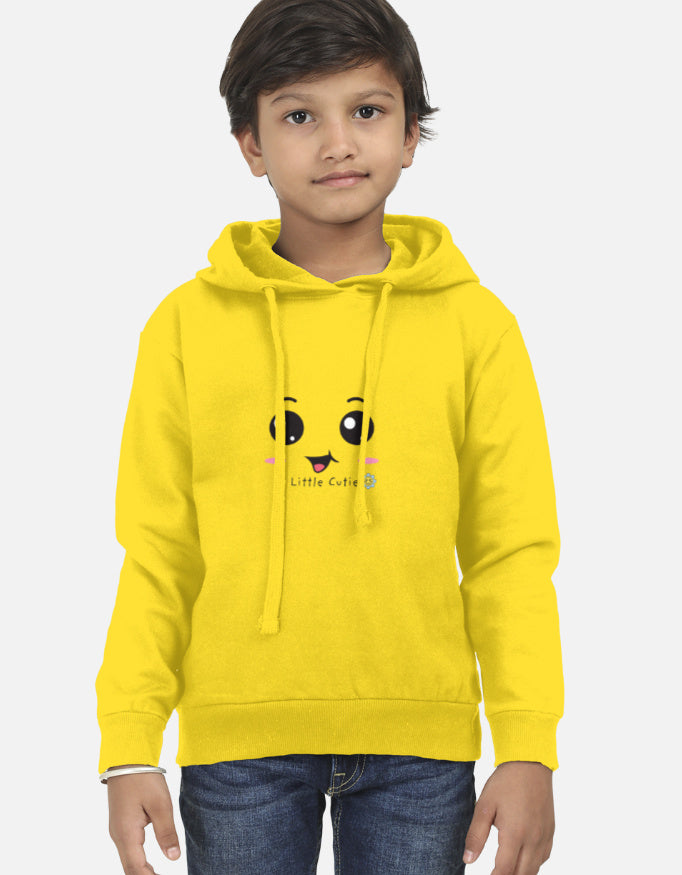 Color_Yellow