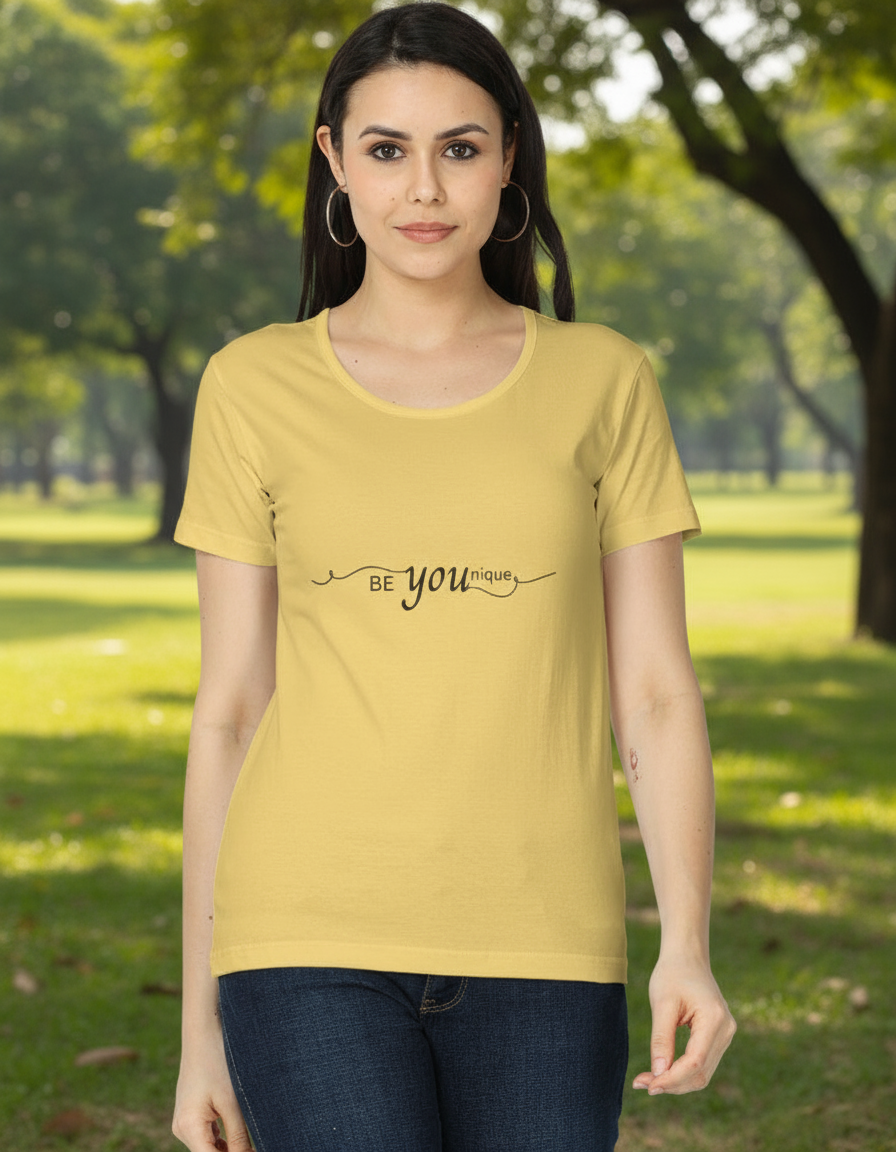 Women's Classic T-Shirt