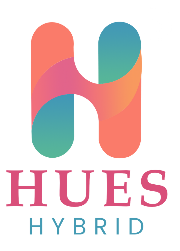 Hues Hybrid