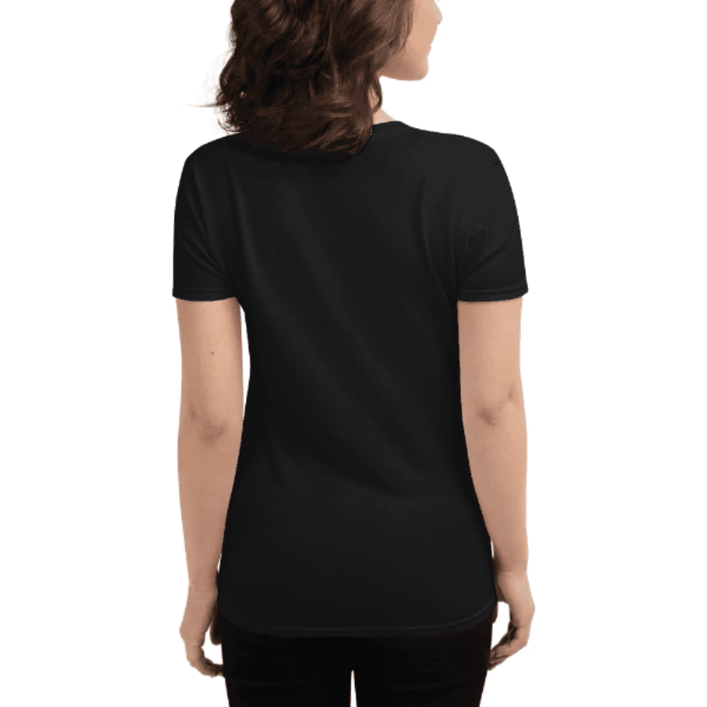 black0