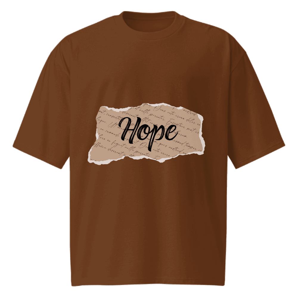 coffee brown0
