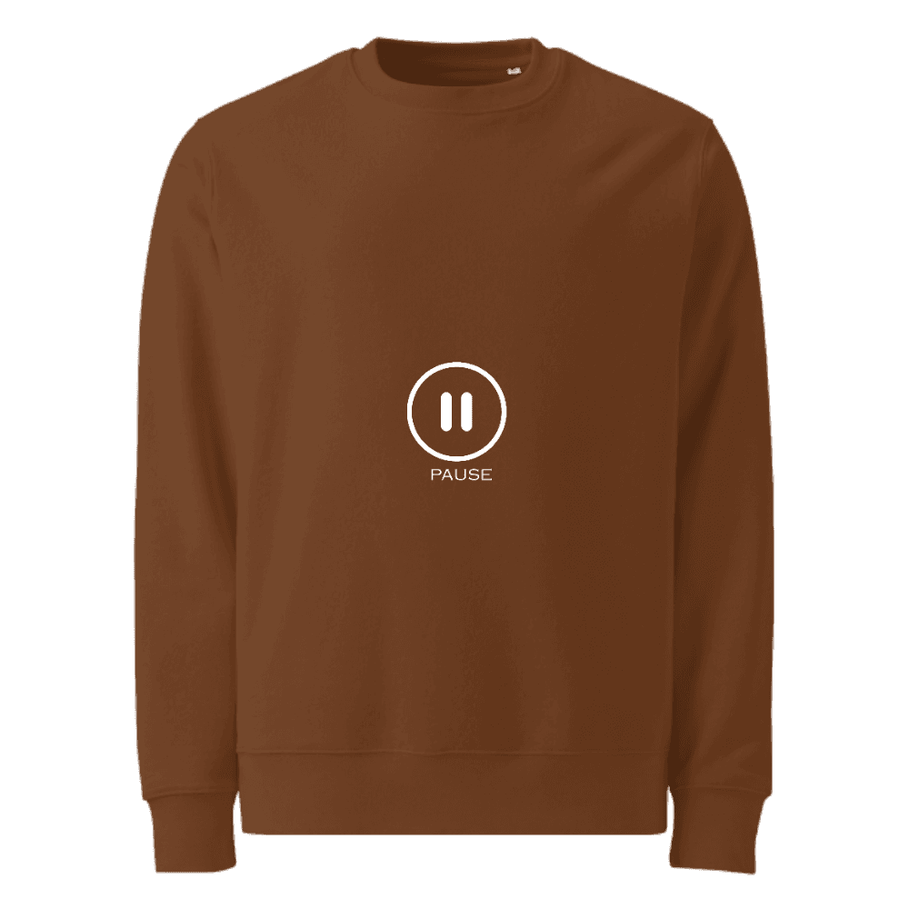 coffee brown0