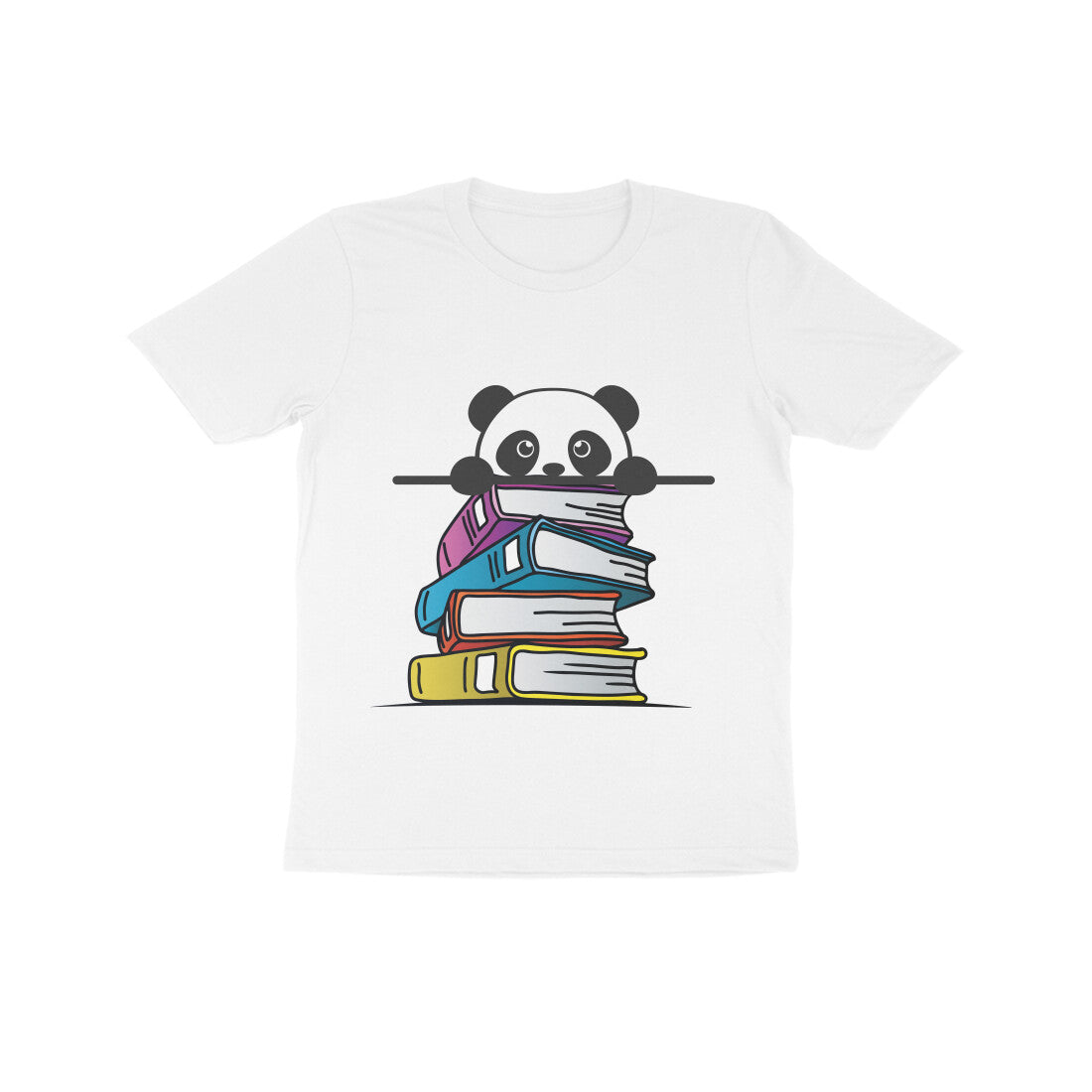 Front View - 5507805