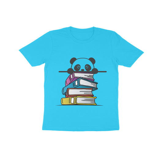 Front View - 5507806