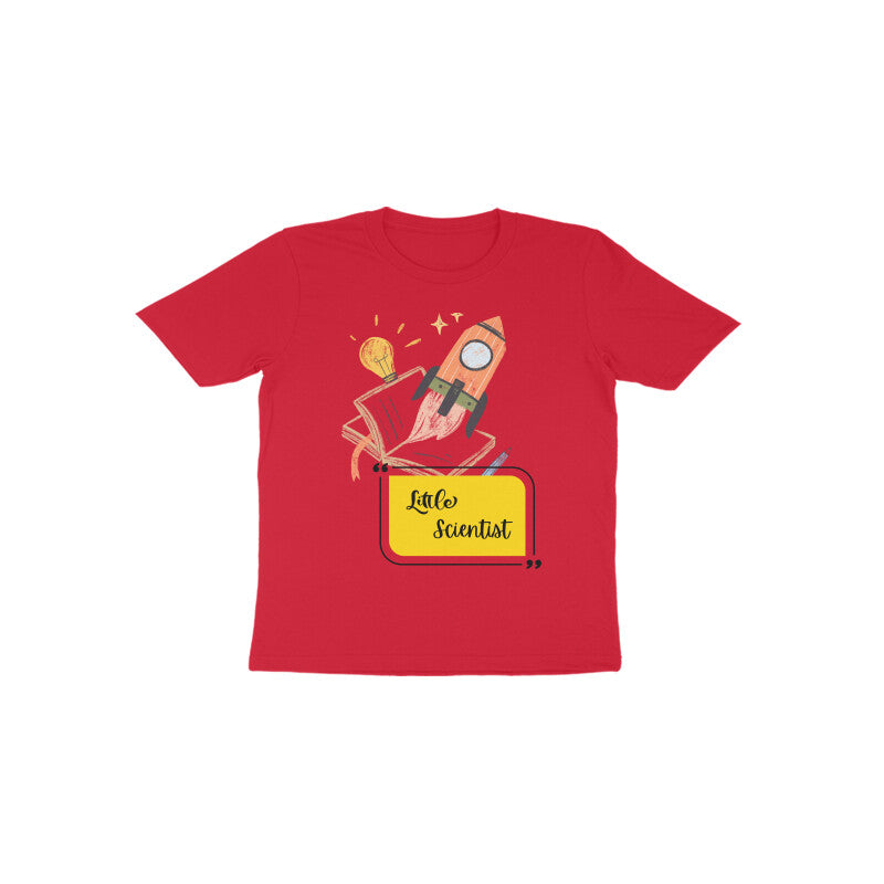 Front View - 5509609