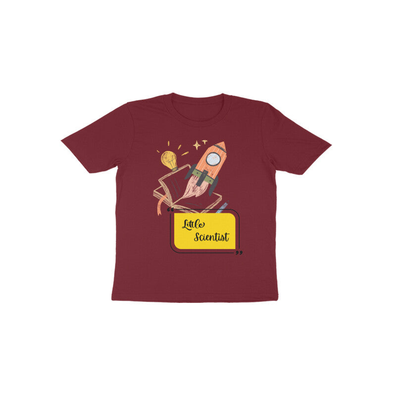 Front View - 5509613