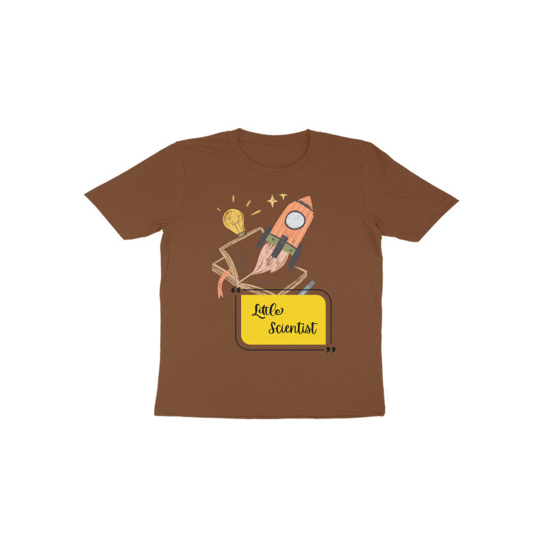 Front View - 5509614