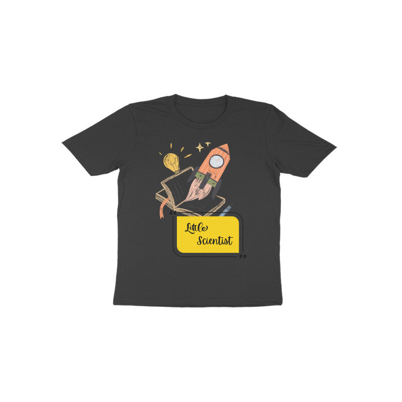 Front View - 5509616