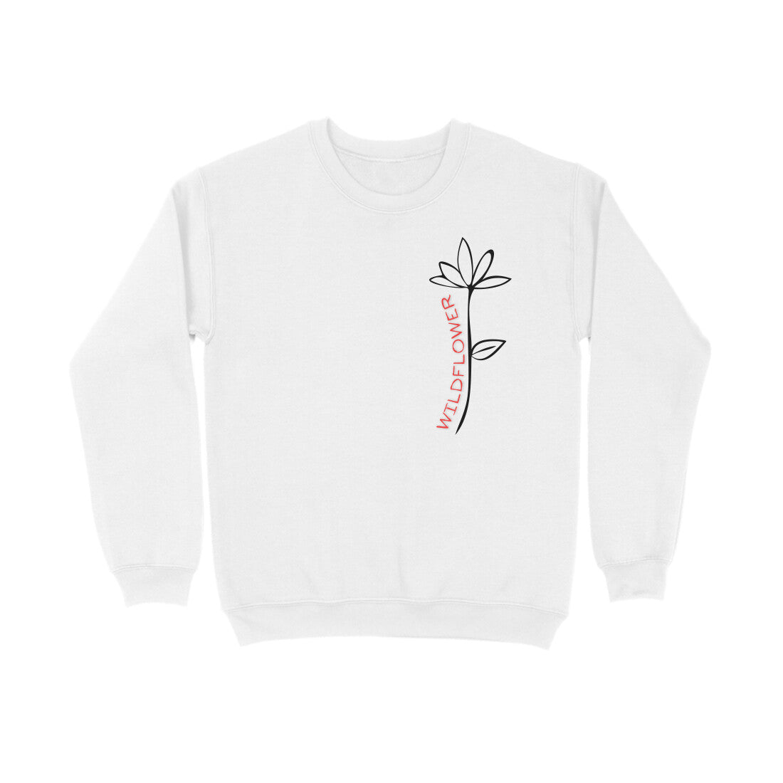 Front View - 5683815