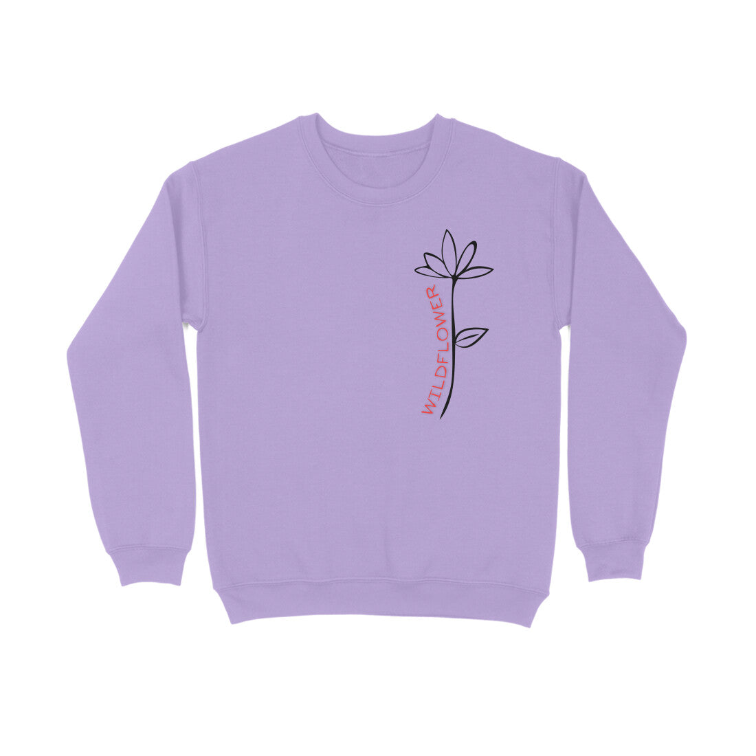 Front View - 5683817