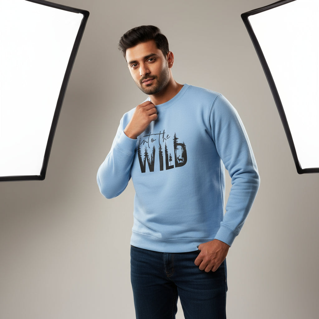 Front View - 5703899