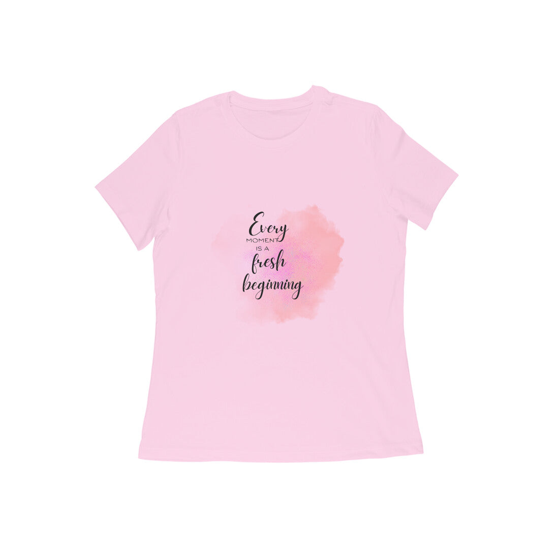 Front View - 5704785