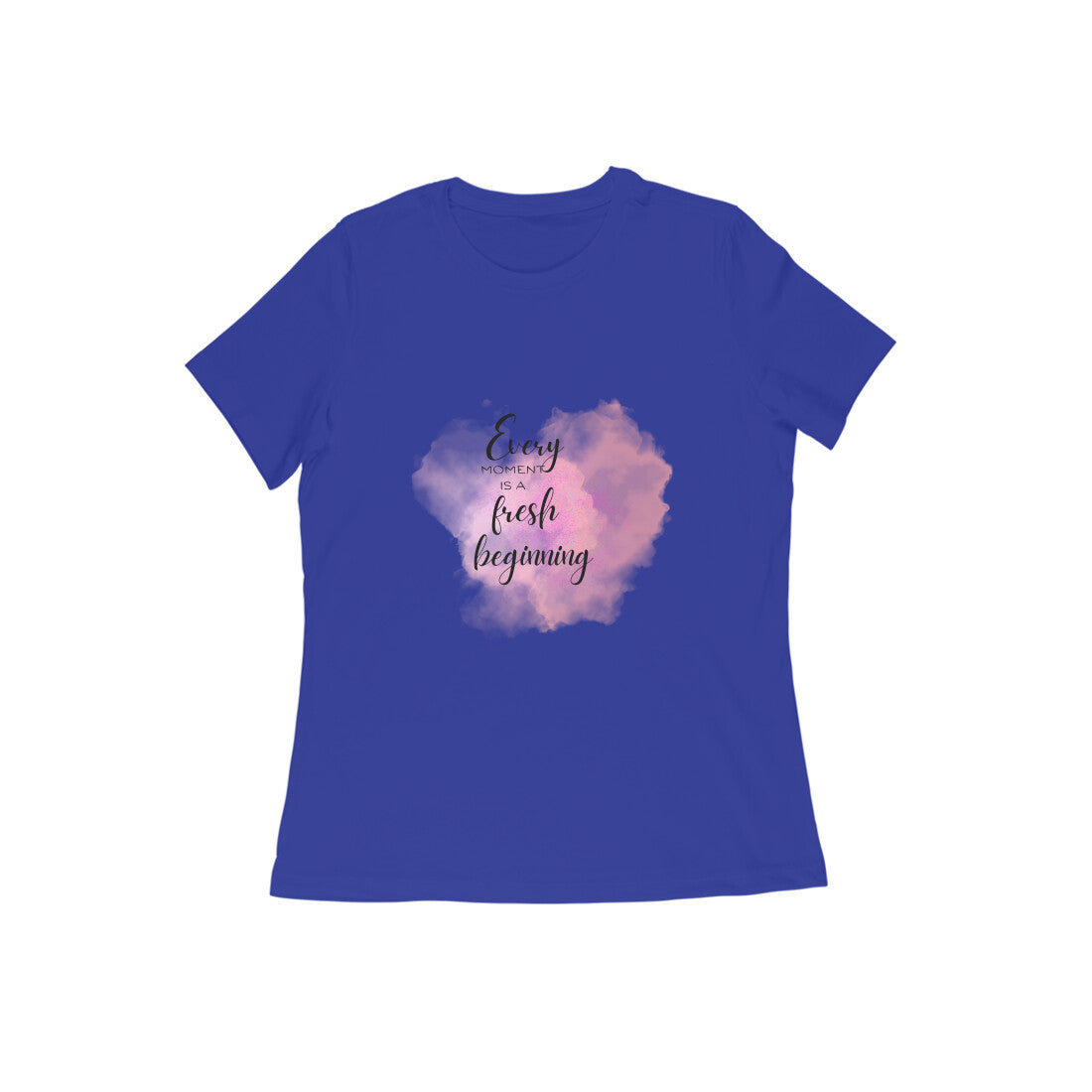 Front View - 5704787