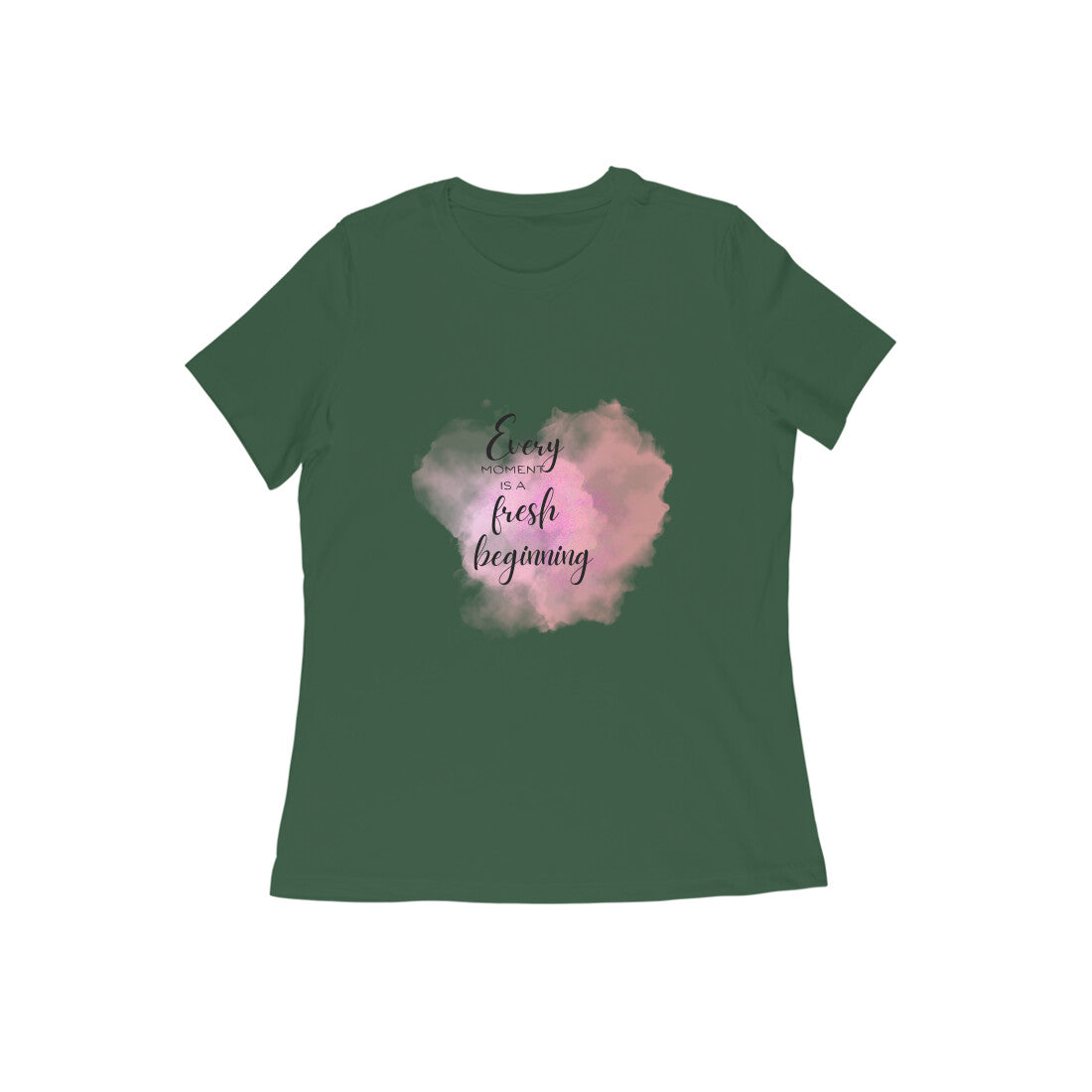 Front View - 5704788