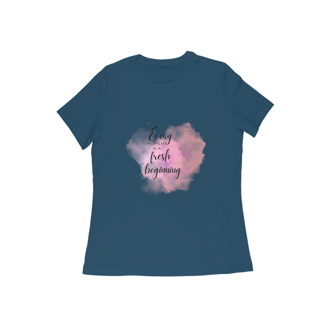 Front View - 5704789