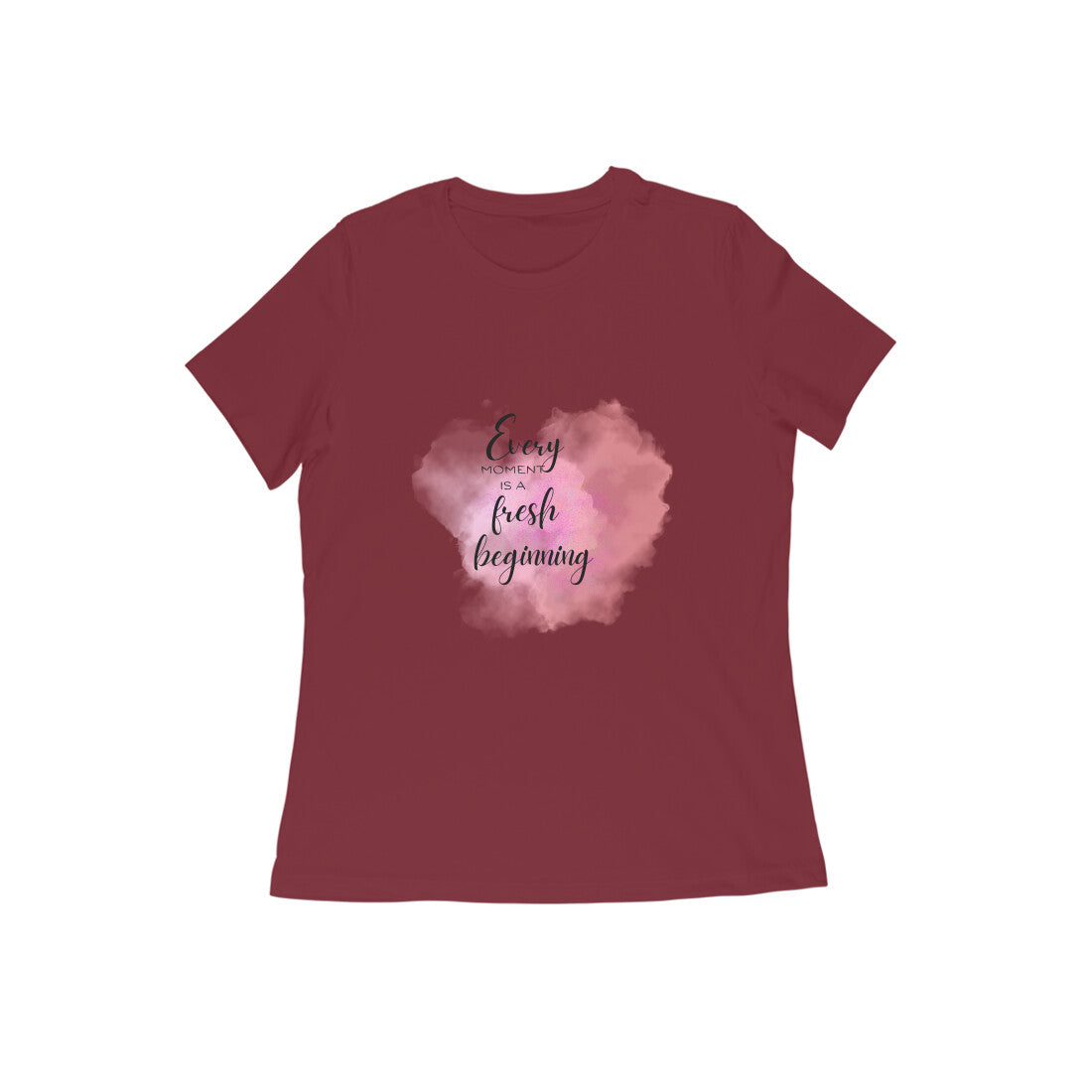 Front View - 5704790