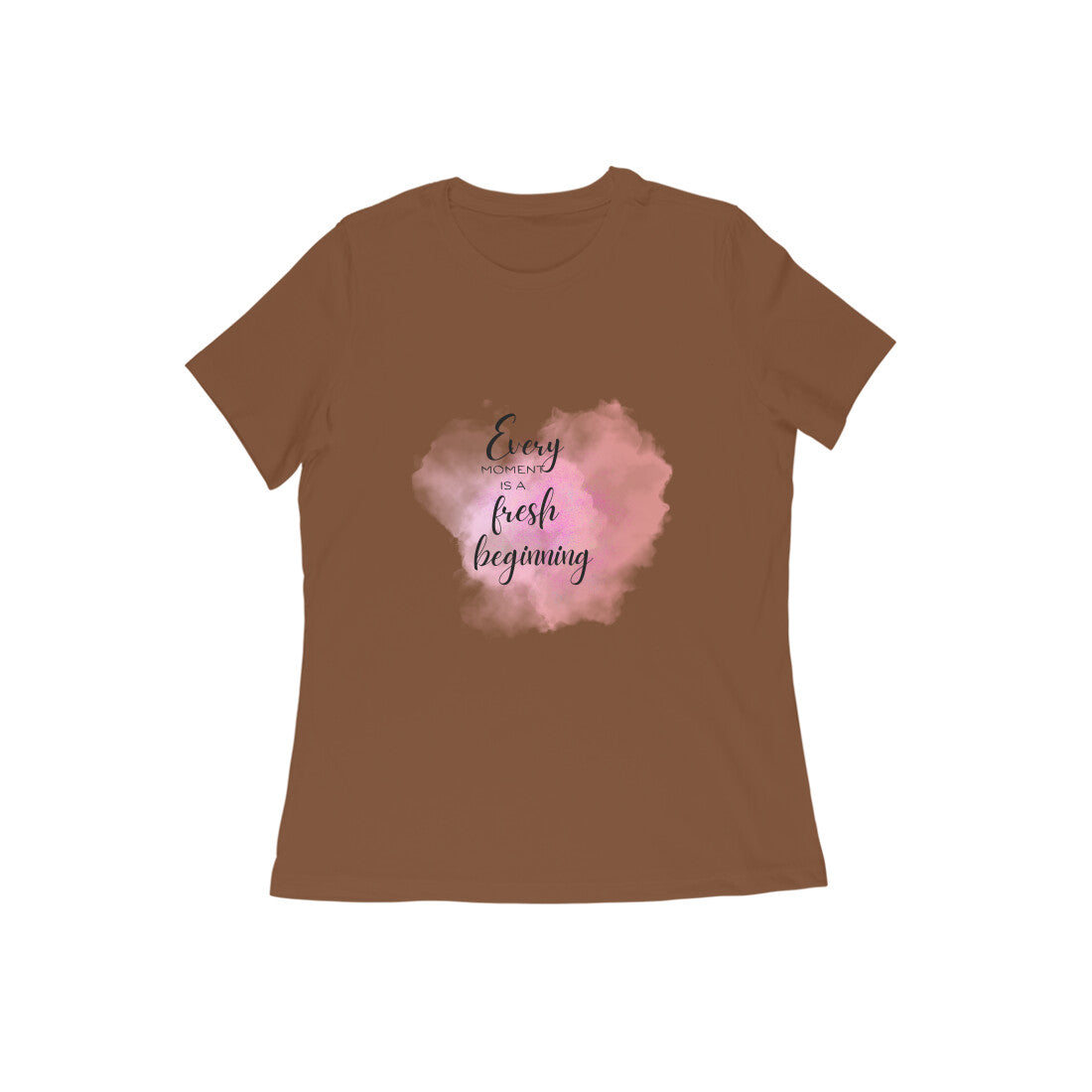 Front View - 5704791